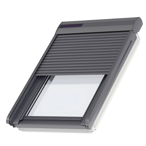 Nos volets roulants d'occasion pour velux 